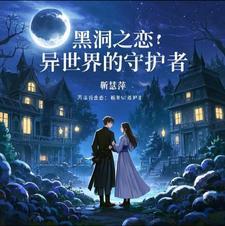 黑洞之战