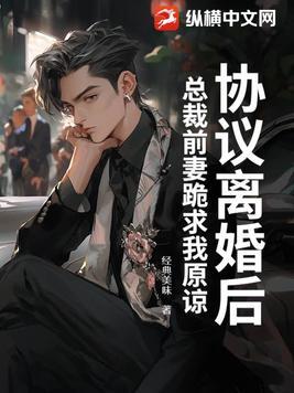 离婚后总裁前妻跪求复合叶川