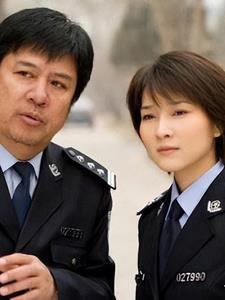 重案六组2电视剧全集在线观看