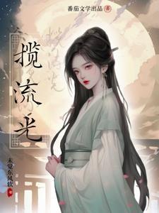 揽流光晋江