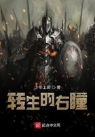 转生的右瞳  笔趣阁
