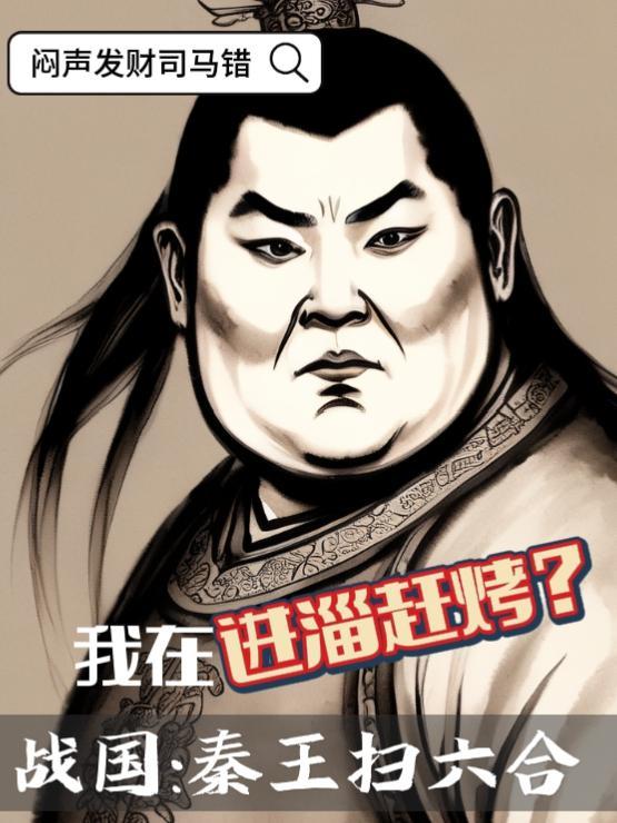 齐国是现在的哪里