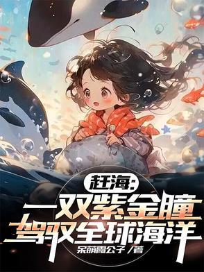 赶海视频赶海