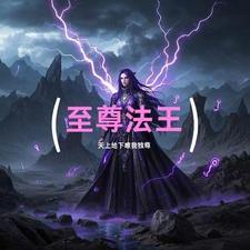 至尊法幢