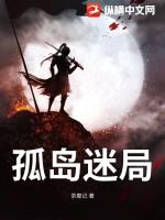 孤岛谜案
