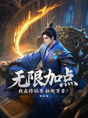 我在玄幻无限加点作者冥界亚龙