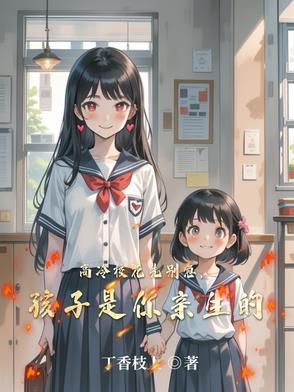 孩子是你亲生的最新章节目录