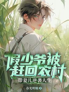 上辈子做了什么孽这辈子如此折磨人句子