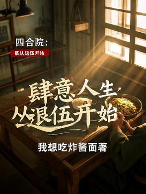 专坑白眼狼