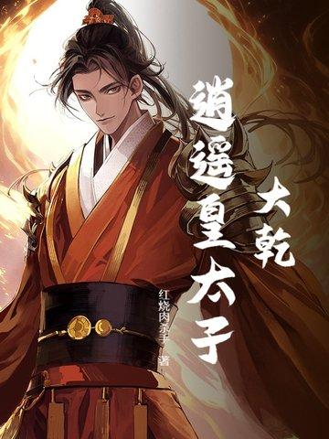 大唐逍遥太子爷