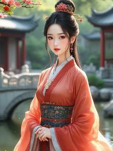 穿越60年苟出富贵人生的