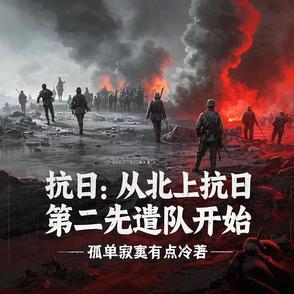 抗日从东北开始的