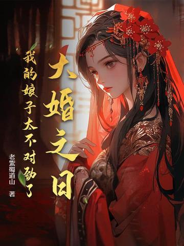 大婚之日被岳母刁难是什么电视剧