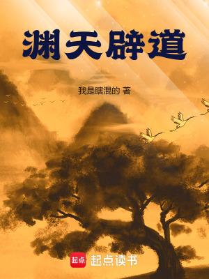 渊天辟道精校无错