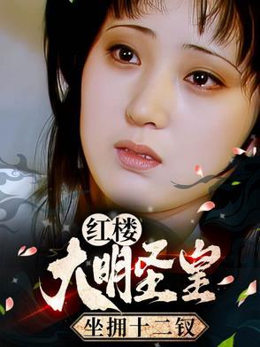 大明圣皇评论