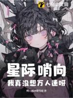 星际向导哨兵文推荐