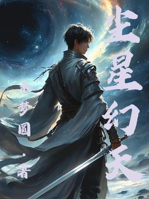 星尘剧情