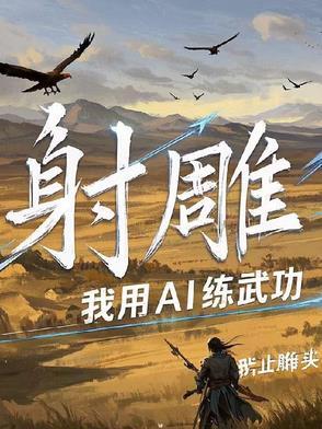 ps射雕十大必练武功