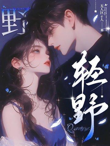 轻野食光属于什么档次