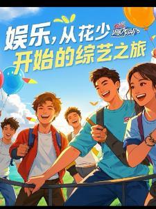 综艺娱乐