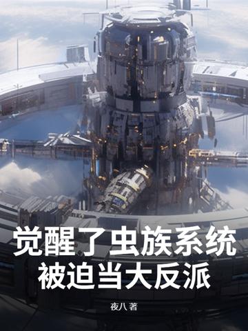 虫族之当记忆苏醒　　作者煌月