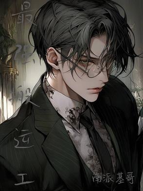 great 搬运工