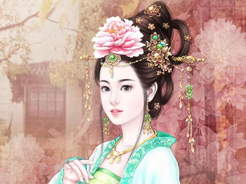 遗世宠爱在线阅读