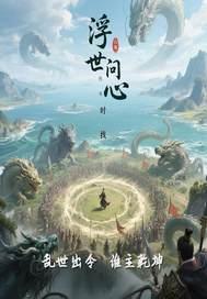 浮世啥意思是什么意思