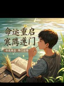 重生之寒门长嫂 优昙琉璃