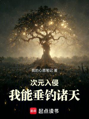 次元入侵我能垂钓诸天 我的心愿笔记