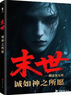 百年后