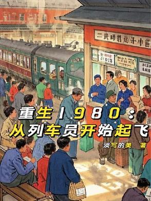 重生1980从列车员开始起飞全文免费阅