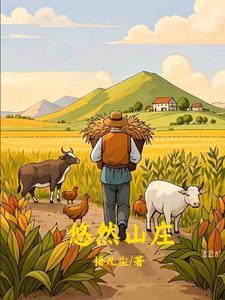 回乡农民种地 空间