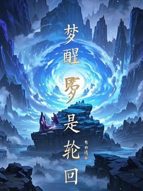 梦醒是什么歌