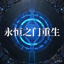 永恒之门?