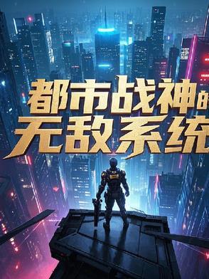 都市无敌战神sodu