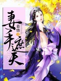 只手遮天名妻归来