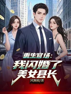 重生官场我闪婚了美女县长程远的身