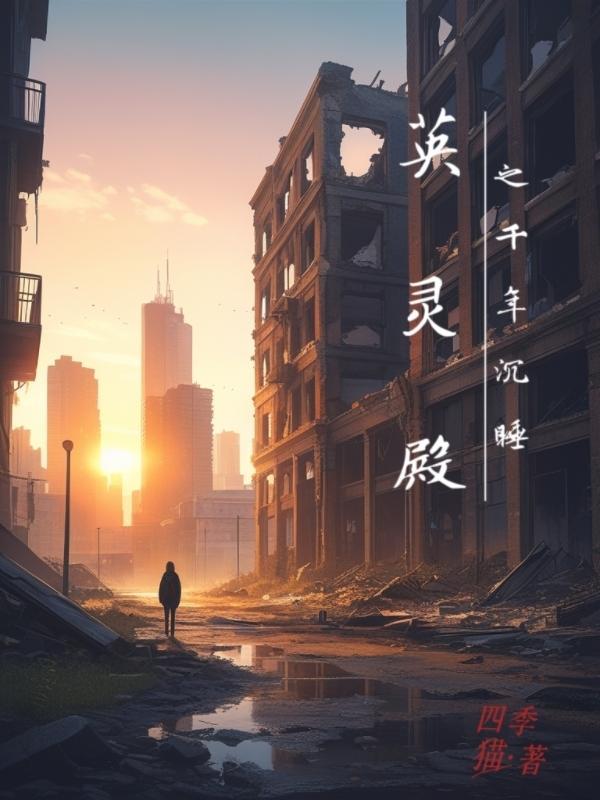 刺客信条英灵殿怎么进