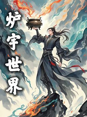 穹庐比喻什么意思
