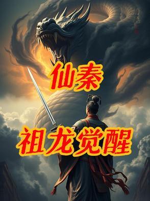 斗罗觉醒祖龙