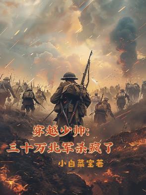 穿越少帅