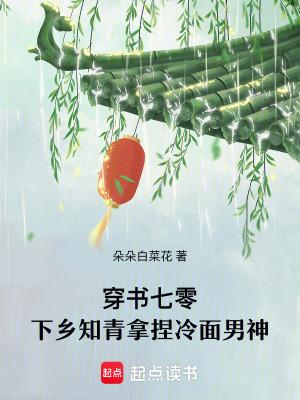 七零知青下乡空间
