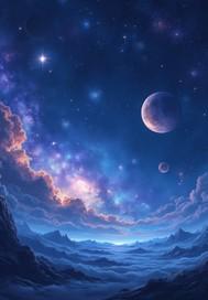 星途全集