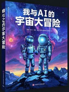 宇宙大冒险思维导图