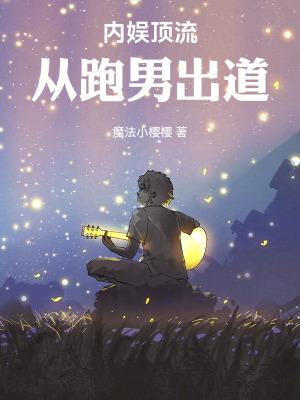 内娱顶流从跑男出道在线阅读免费完整版