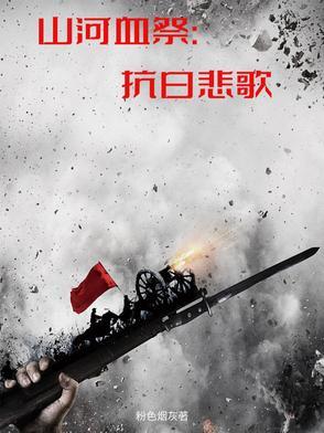 破晓时的阳光是什么意思