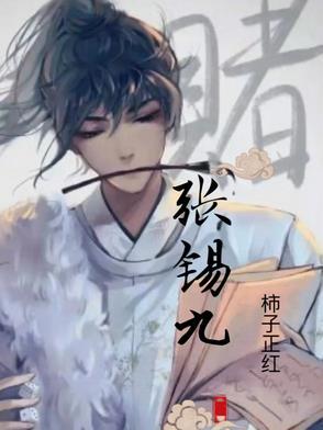 张锡九简历