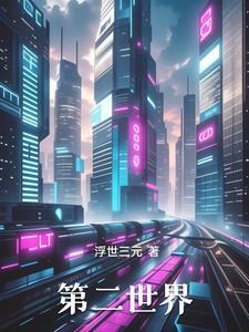 我的逆天神剑