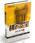 桃运保镖百度百科